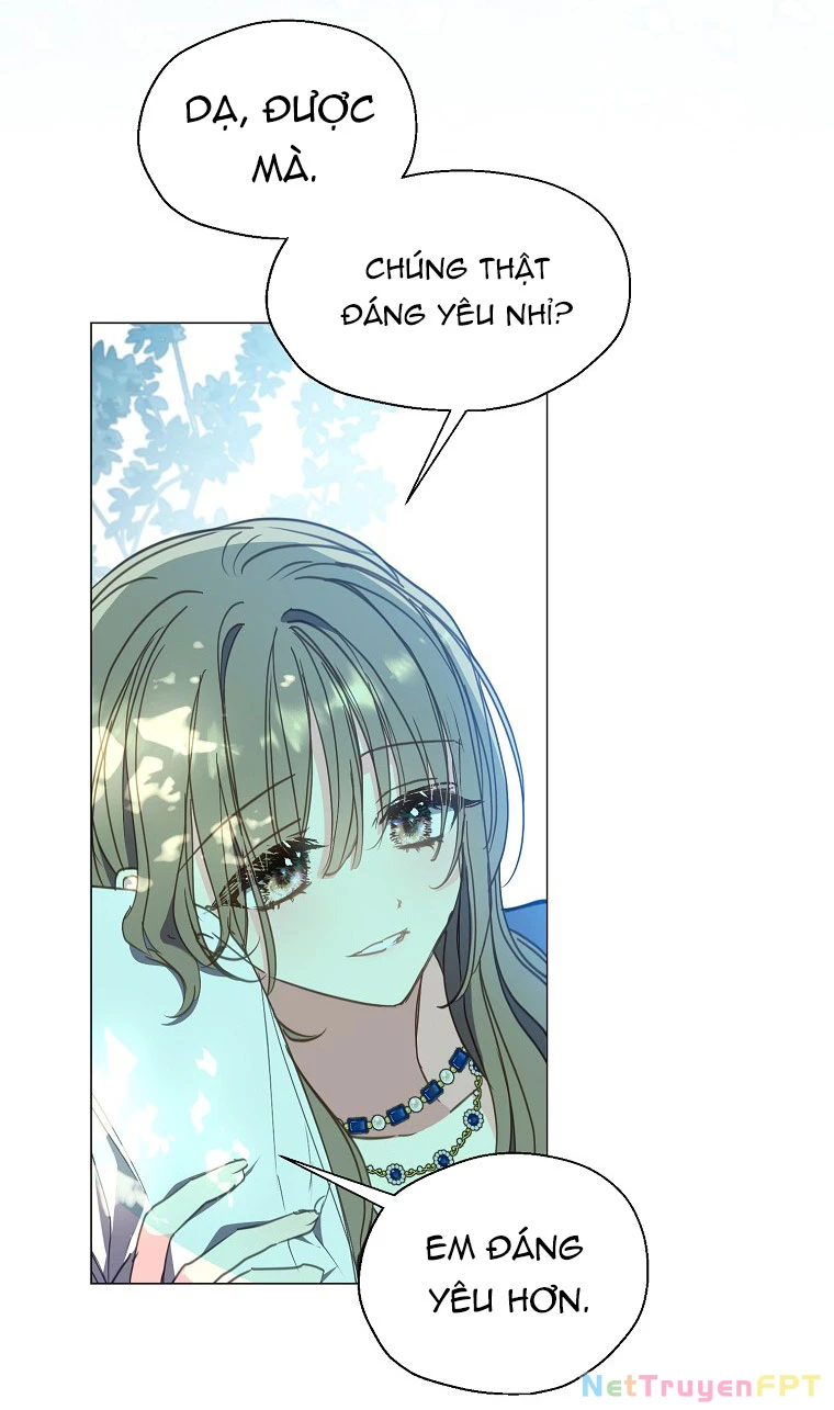 Bệ Hạ, Xin Đừng Giết Thần Nữa! Chapter 138.1 - Trang 2