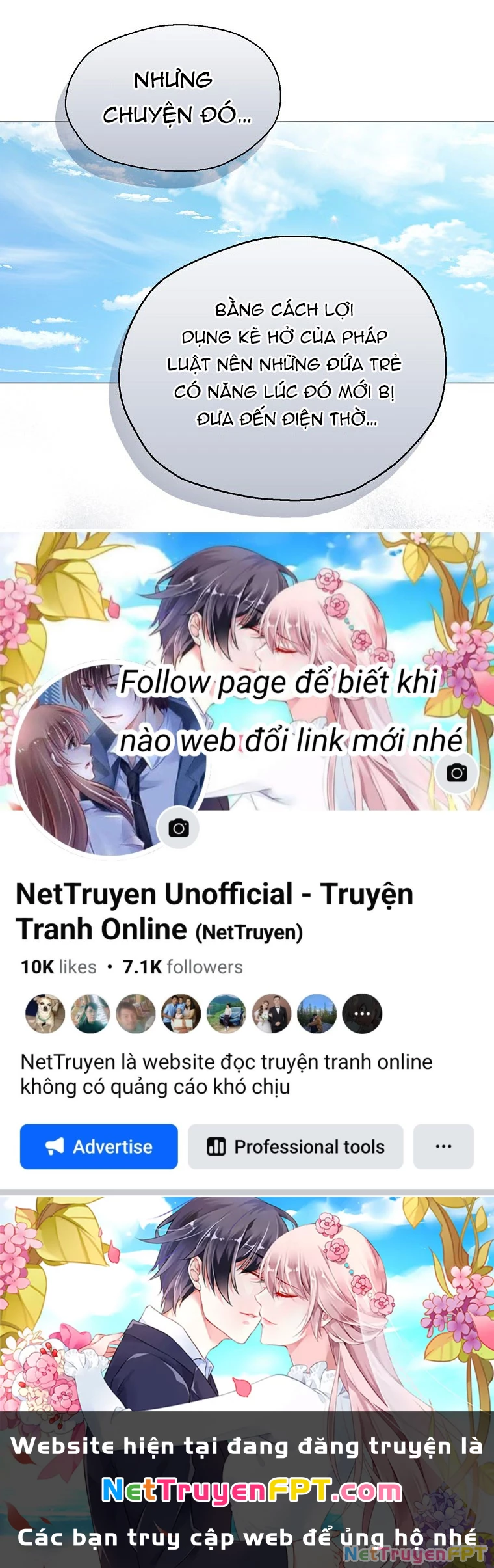 Bệ Hạ, Xin Đừng Giết Thần Nữa! Chapter 138.1 - Trang 2