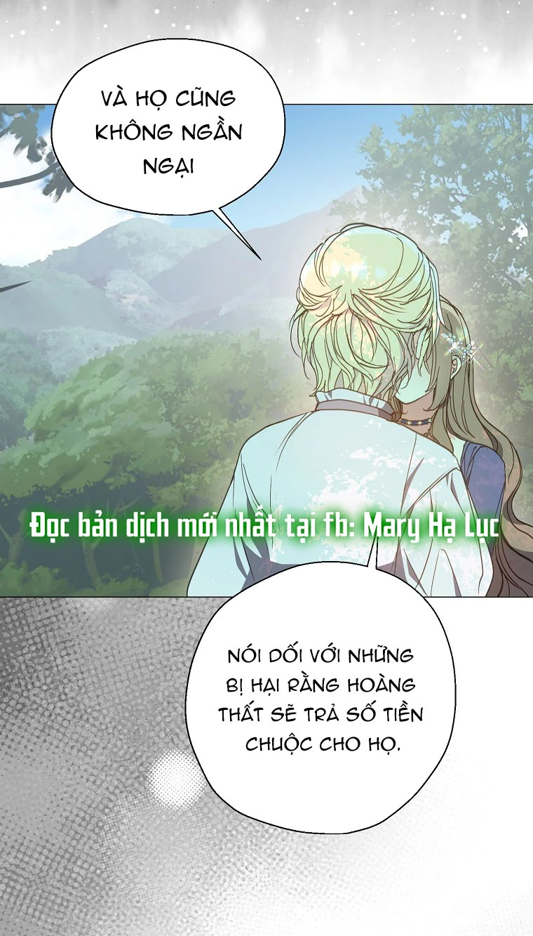 Bệ Hạ, Xin Đừng Giết Thần Nữa! Chapter 138.2 - Trang 2