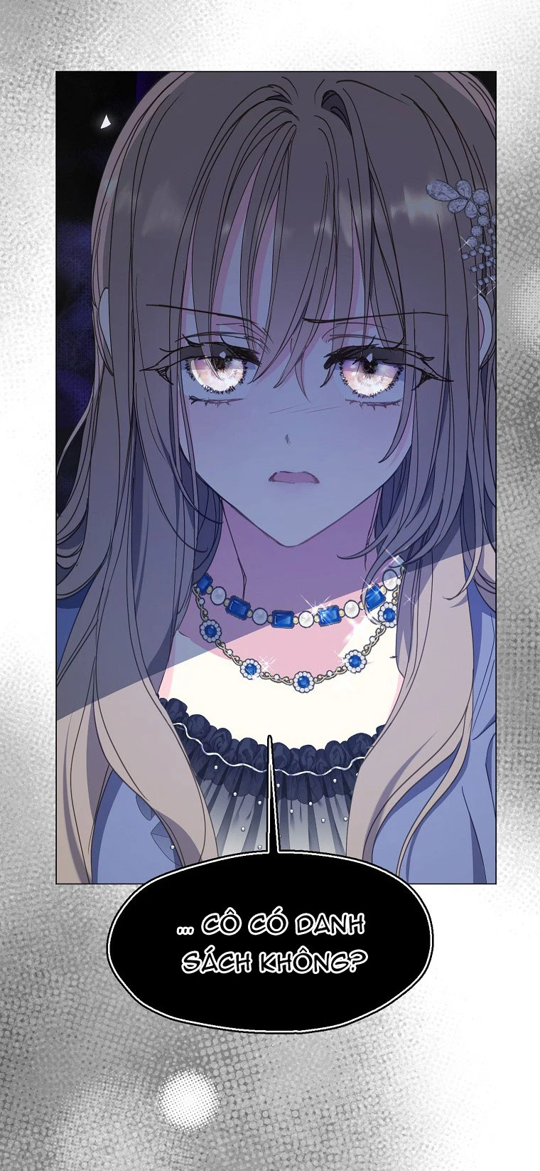 Bệ Hạ, Xin Đừng Giết Thần Nữa! Chapter 138.2 - Trang 2