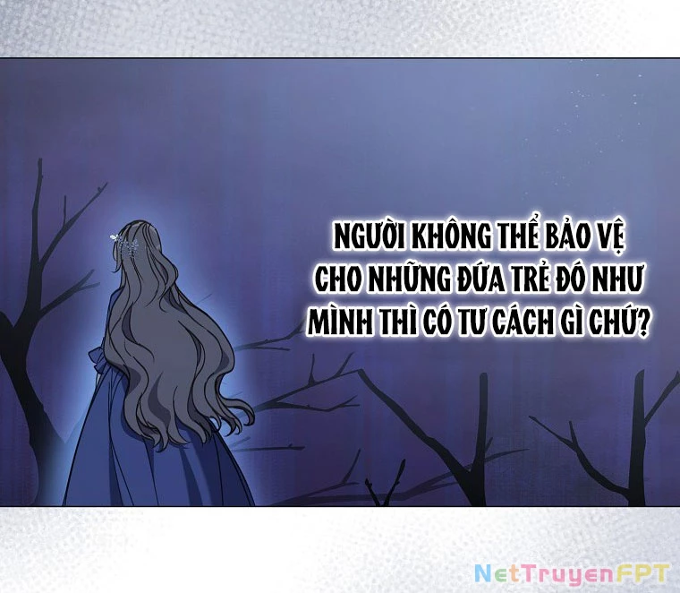 Bệ Hạ, Xin Đừng Giết Thần Nữa! Chapter 138.2 - Trang 2