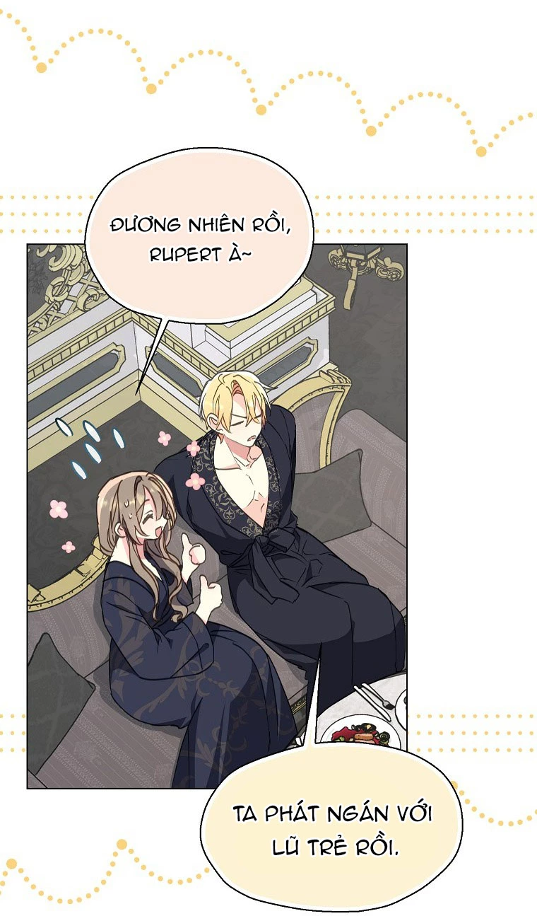 Bệ Hạ, Xin Đừng Giết Thần Nữa! Chapter 138.2 - Trang 2