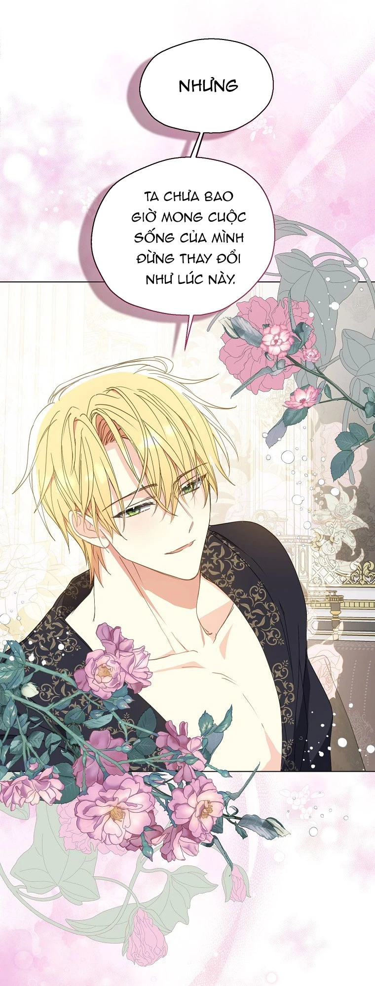 Bệ Hạ, Xin Đừng Giết Thần Nữa! Chapter 138.2 - Trang 2