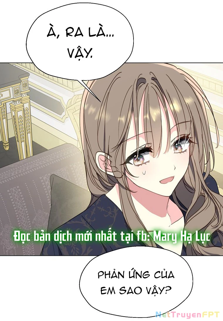 Bệ Hạ, Xin Đừng Giết Thần Nữa! Chapter 138.2 - Trang 2