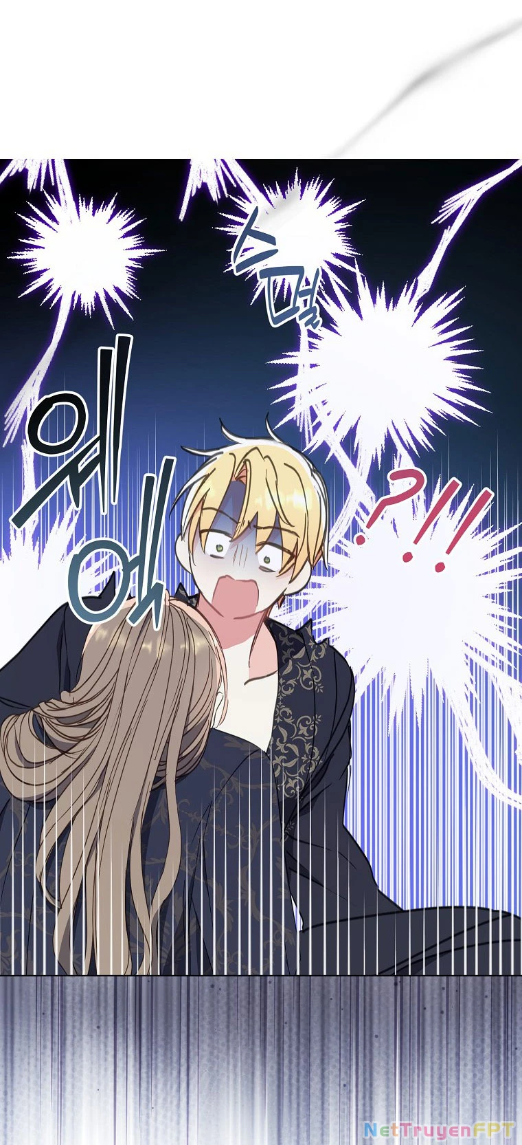 Bệ Hạ, Xin Đừng Giết Thần Nữa! Chapter 138.2 - Trang 2
