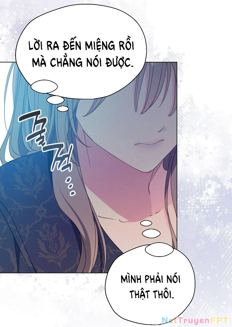 Bệ Hạ, Xin Đừng Giết Thần Nữa! Chapter 138.2 - Trang 2