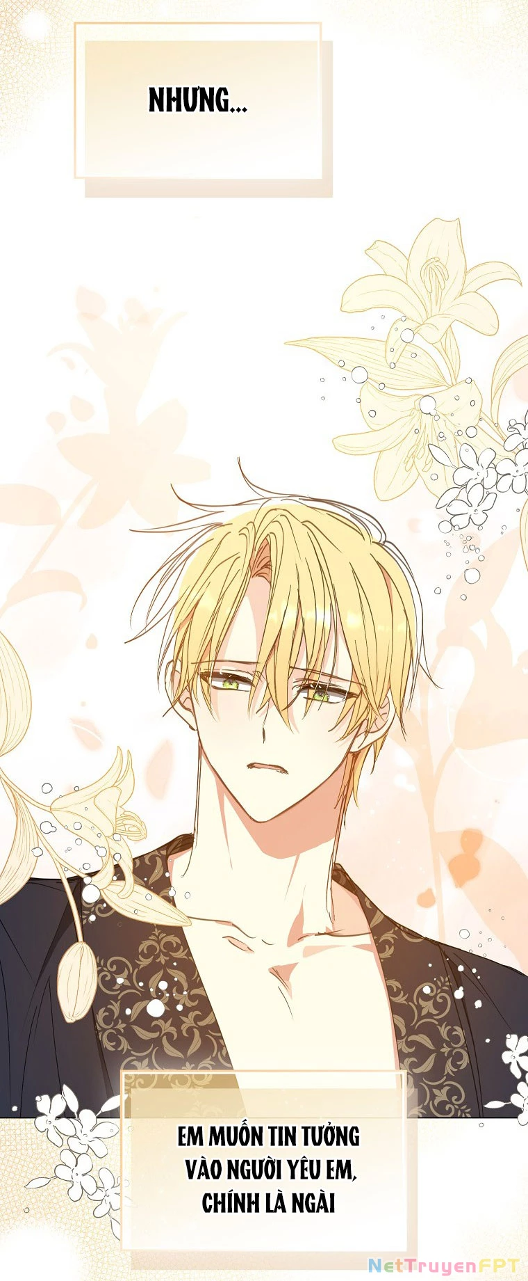 Bệ Hạ, Xin Đừng Giết Thần Nữa! Chapter 138.2 - Trang 2