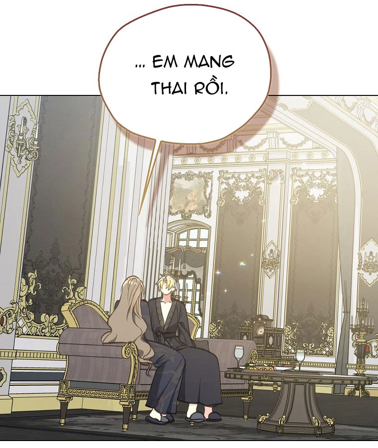 Bệ Hạ, Xin Đừng Giết Thần Nữa! Chapter 138.2 - Trang 2