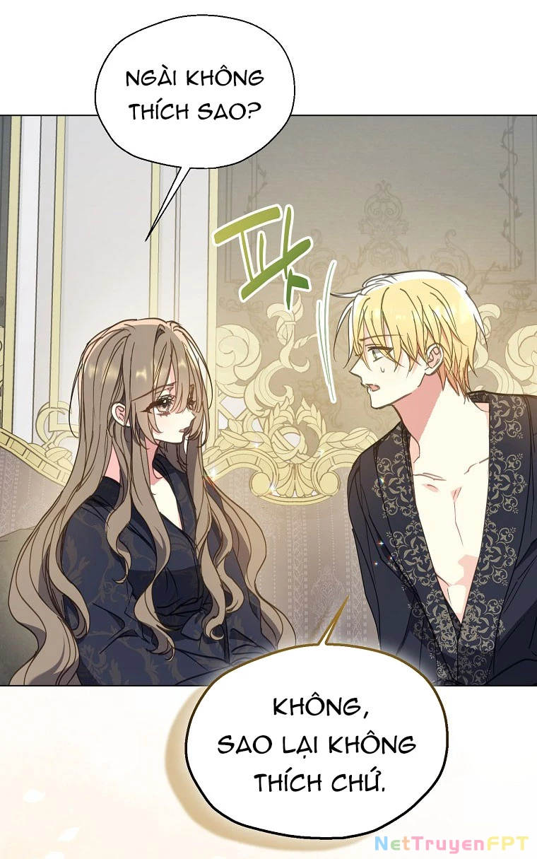 Bệ Hạ, Xin Đừng Giết Thần Nữa! Chapter 138.2 - Trang 2