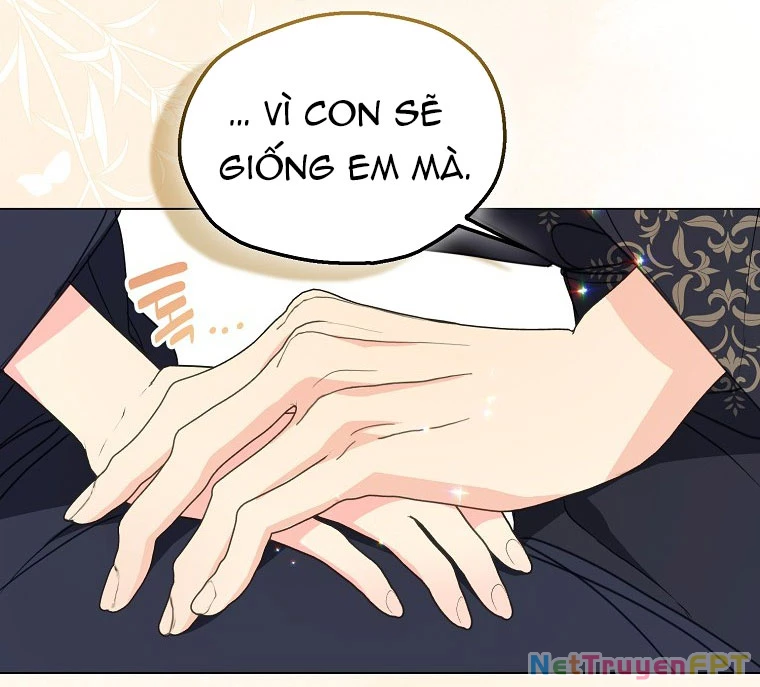 Bệ Hạ, Xin Đừng Giết Thần Nữa! Chapter 138.2 - Trang 2