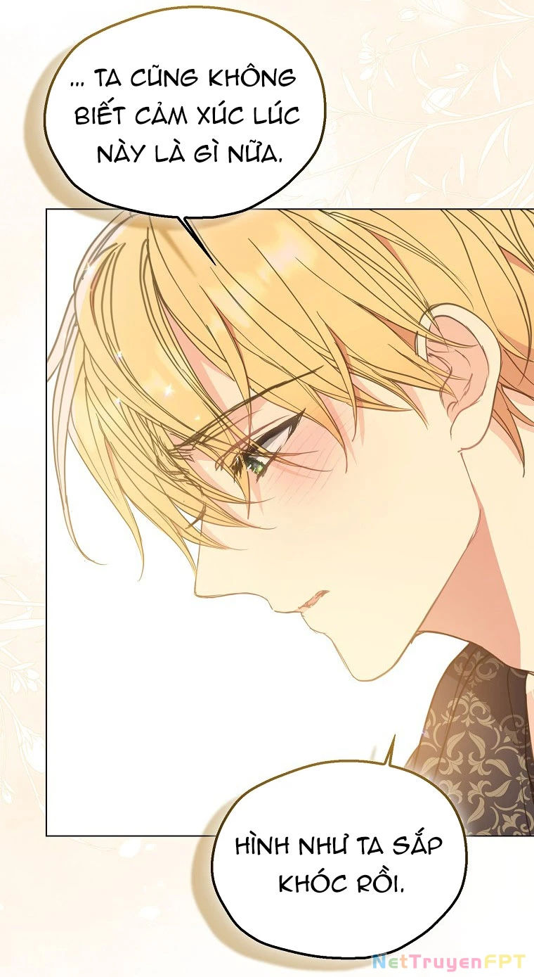 Bệ Hạ, Xin Đừng Giết Thần Nữa! Chapter 138.2 - Trang 2