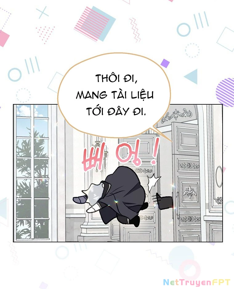 Bệ Hạ, Xin Đừng Giết Thần Nữa! Chapter 139.1 - Trang 2