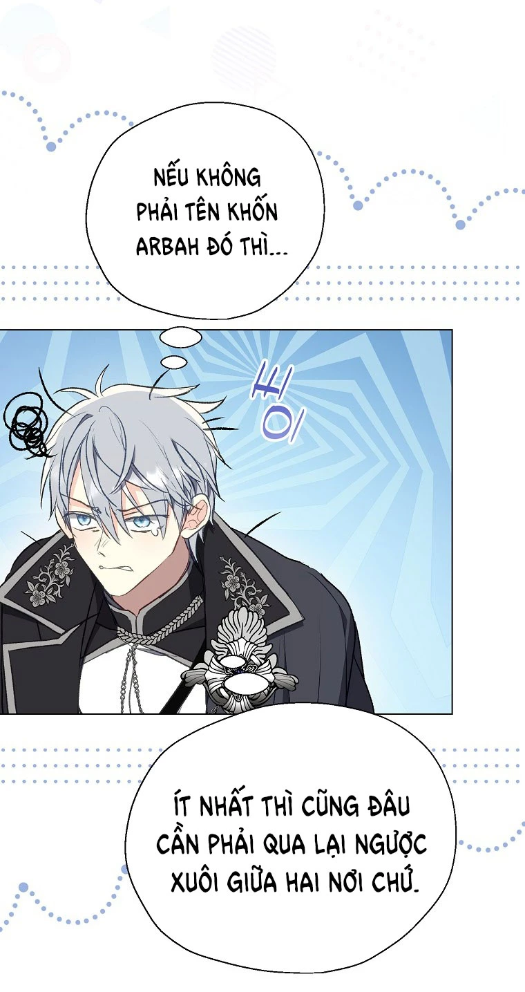 Bệ Hạ, Xin Đừng Giết Thần Nữa! Chapter 139.1 - Trang 2