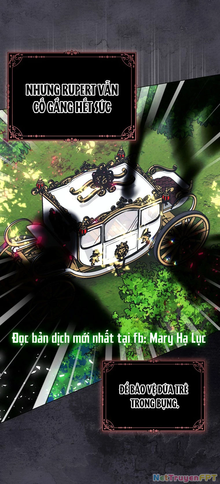 Bệ Hạ, Xin Đừng Giết Thần Nữa! Chapter 139.1 - Trang 2