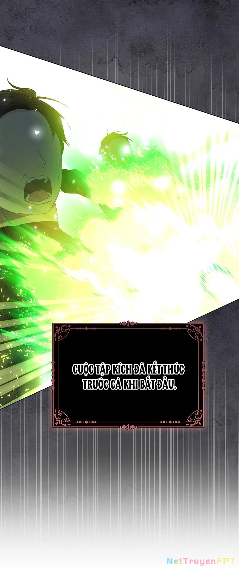 Bệ Hạ, Xin Đừng Giết Thần Nữa! Chapter 139.1 - Trang 2
