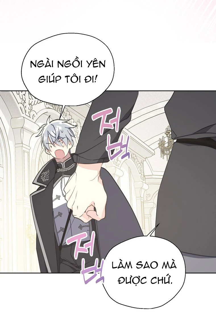 Bệ Hạ, Xin Đừng Giết Thần Nữa! Chapter 139.2 - Trang 2