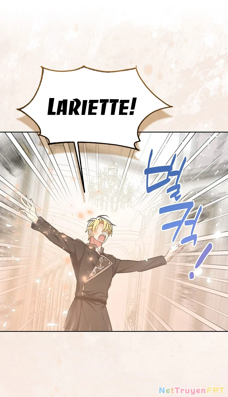 Bệ Hạ, Xin Đừng Giết Thần Nữa! Chapter 139.2 - Trang 2