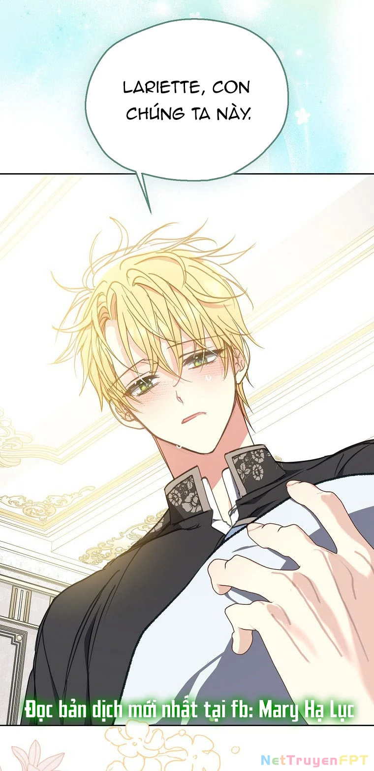 Bệ Hạ, Xin Đừng Giết Thần Nữa! Chapter 139.2 - Trang 2
