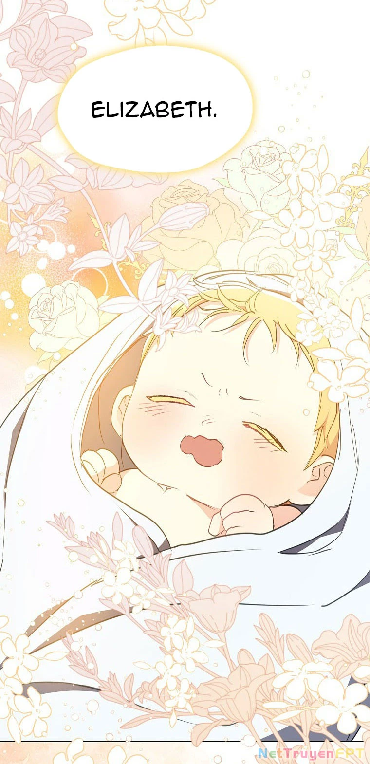 Bệ Hạ, Xin Đừng Giết Thần Nữa! Chapter 139.2 - Trang 2