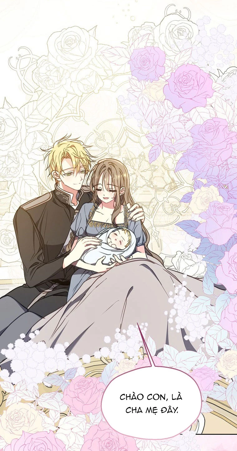 Bệ Hạ, Xin Đừng Giết Thần Nữa! Chapter 139.2 - Trang 2