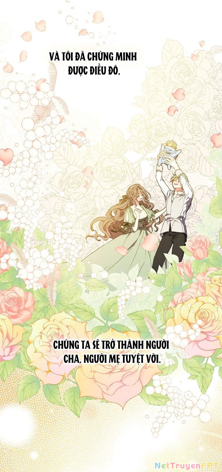 Bệ Hạ, Xin Đừng Giết Thần Nữa! Chapter 139.2 - Trang 2