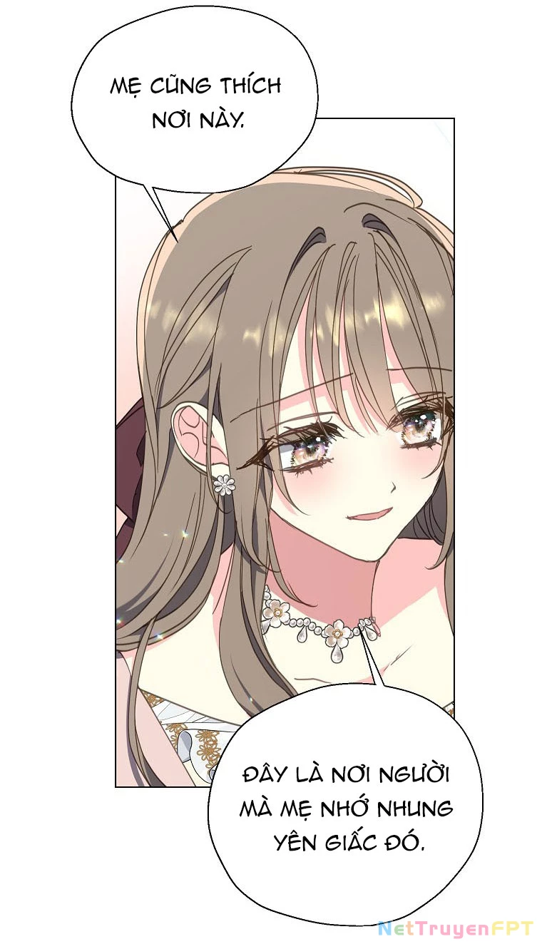 Bệ Hạ, Xin Đừng Giết Thần Nữa! Chapter 139.2 - Trang 2