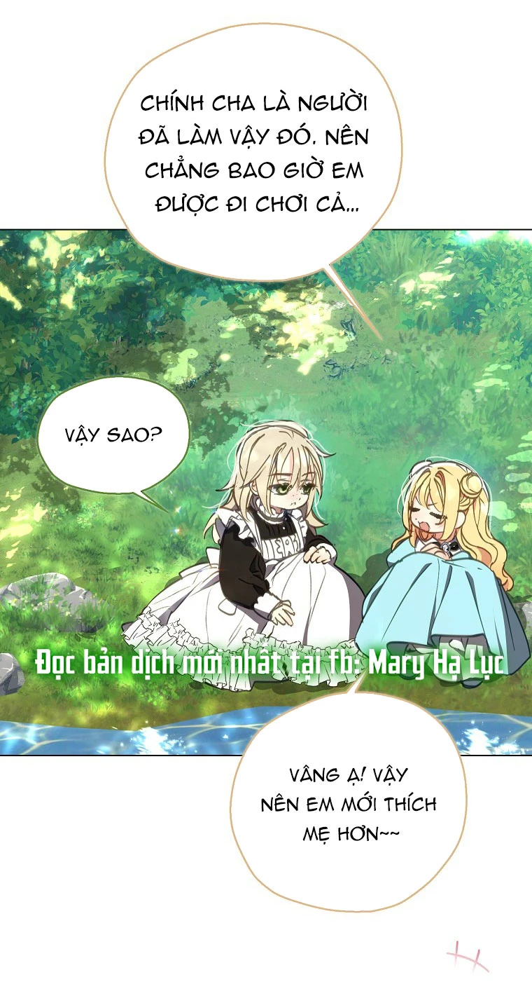 Bệ Hạ, Xin Đừng Giết Thần Nữa! Chapter 140.1 - Trang 2