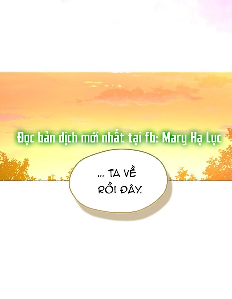 Bệ Hạ, Xin Đừng Giết Thần Nữa! Chapter 140.2 - Trang 2