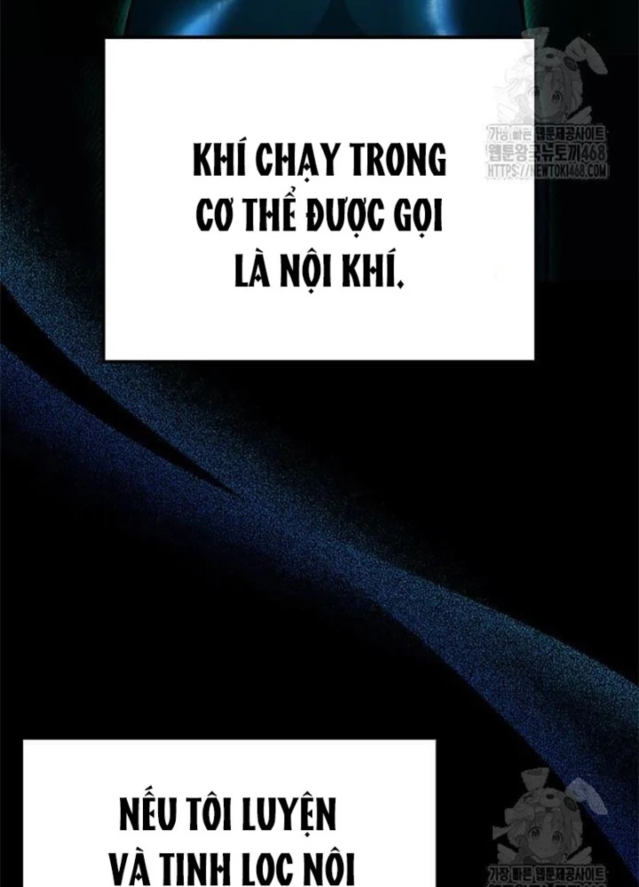Quỷ Kiếm Thiên Tài Của Hoa Sơn Phái Chapter 23 - Trang 3