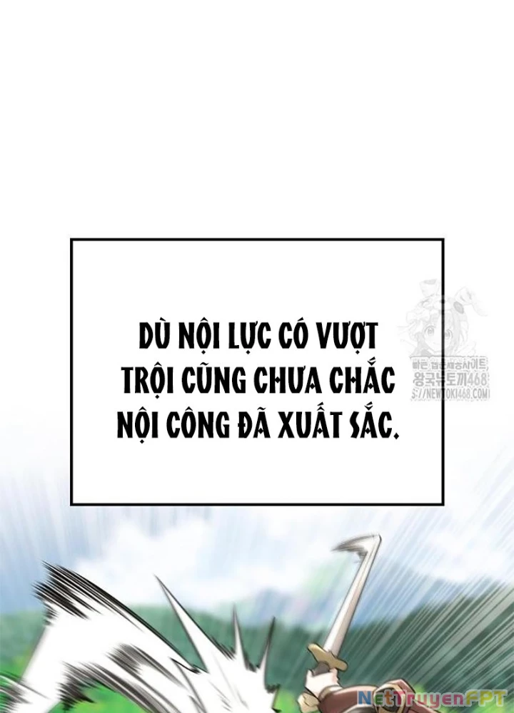 Quỷ Kiếm Thiên Tài Của Hoa Sơn Phái Chapter 23 - Trang 3