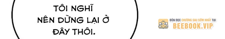 Quỷ Kiếm Thiên Tài Của Hoa Sơn Phái Chapter 23 - Trang 3