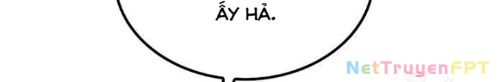 Quỷ Kiếm Thiên Tài Của Hoa Sơn Phái Chapter 23 - Trang 3