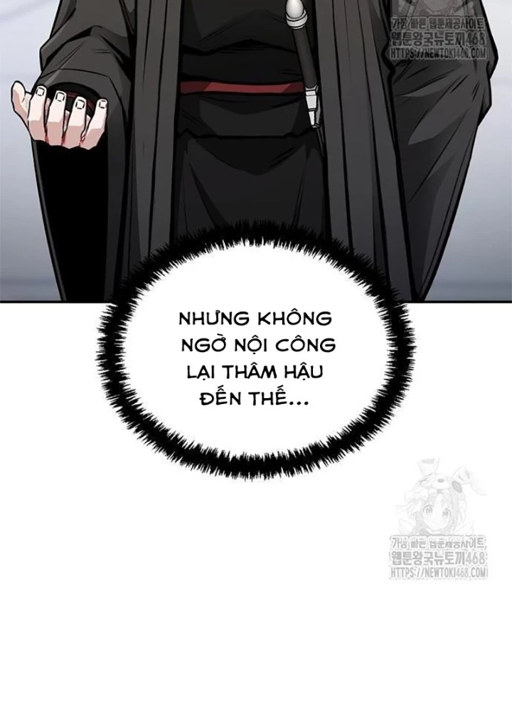 Quỷ Kiếm Thiên Tài Của Hoa Sơn Phái Chapter 23 - Trang 3