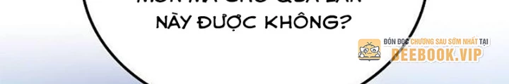 Quỷ Kiếm Thiên Tài Của Hoa Sơn Phái Chapter 23 - Trang 3