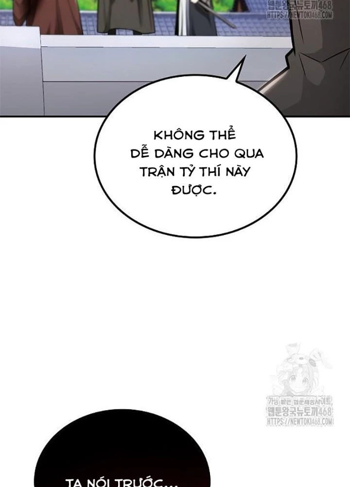 Quỷ Kiếm Thiên Tài Của Hoa Sơn Phái Chapter 23 - Trang 3
