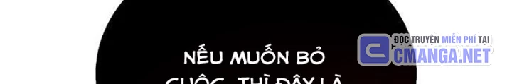 Quỷ Kiếm Thiên Tài Của Hoa Sơn Phái Chapter 23 - Trang 3