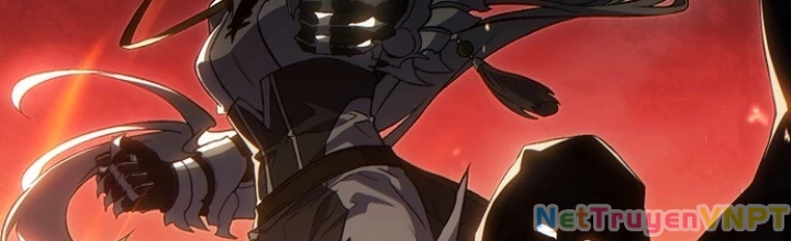 Người Chơi Mạnh Nhất Hồi Quy Lần Thứ 100 Chapter 51 - Trang 3