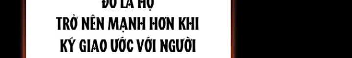 Người Chơi Mạnh Nhất Hồi Quy Lần Thứ 100 Chapter 51 - Trang 3