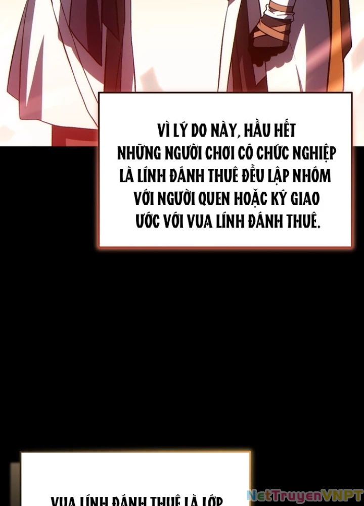 Người Chơi Mạnh Nhất Hồi Quy Lần Thứ 100 Chapter 51 - Trang 3