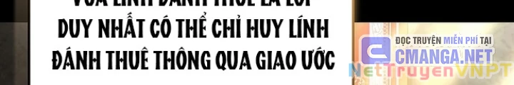 Người Chơi Mạnh Nhất Hồi Quy Lần Thứ 100 Chapter 51 - Trang 3