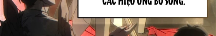 Người Chơi Mạnh Nhất Hồi Quy Lần Thứ 100 Chapter 51 - Trang 3