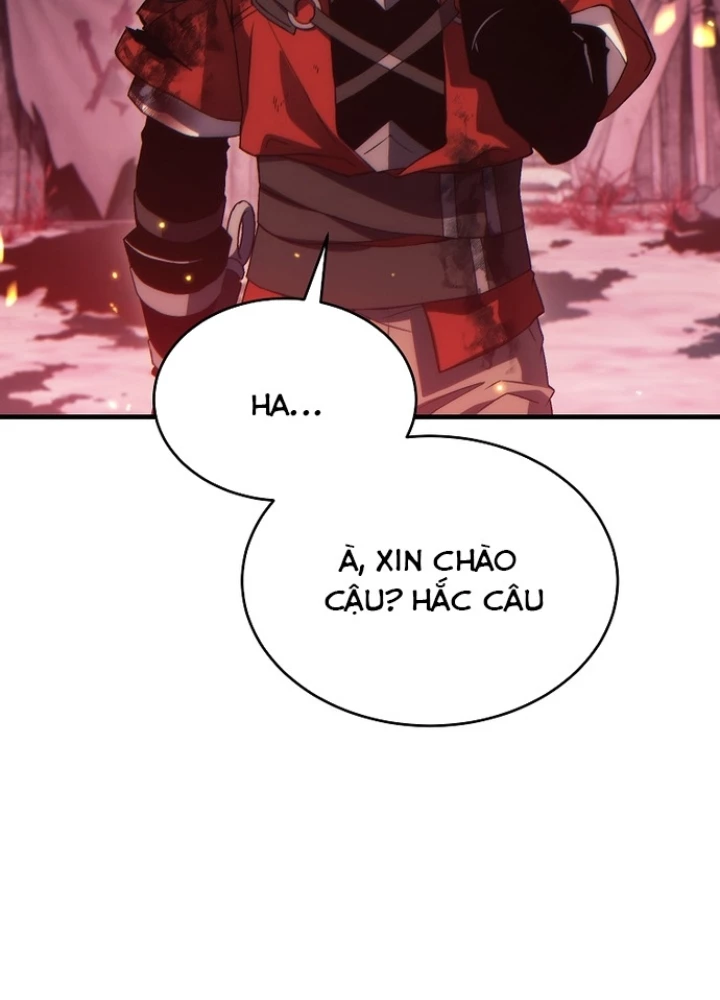 Người Chơi Mạnh Nhất Hồi Quy Lần Thứ 100 Chapter 51 - Trang 3