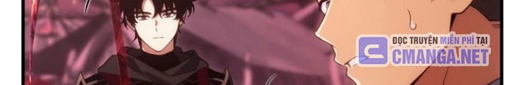 Người Chơi Mạnh Nhất Hồi Quy Lần Thứ 100 Chapter 51 - Trang 3