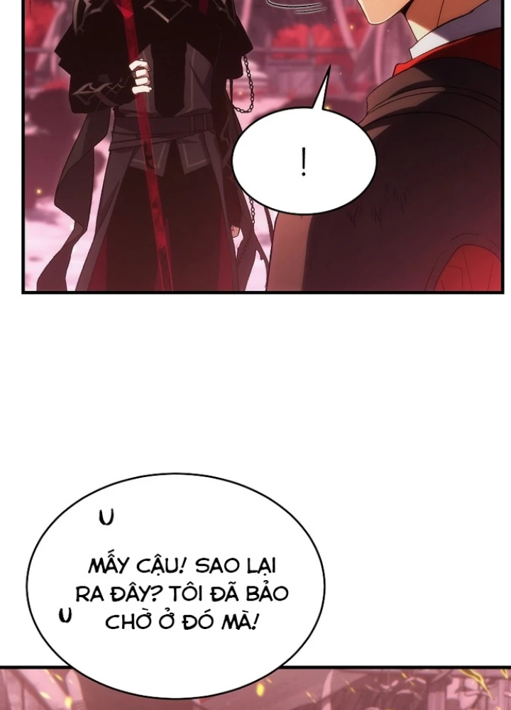 Người Chơi Mạnh Nhất Hồi Quy Lần Thứ 100 Chapter 51 - Trang 3