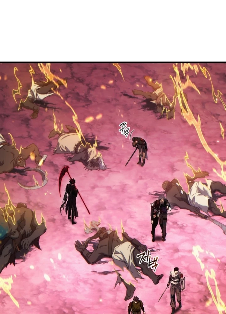 Người Chơi Mạnh Nhất Hồi Quy Lần Thứ 100 Chapter 51 - Trang 3