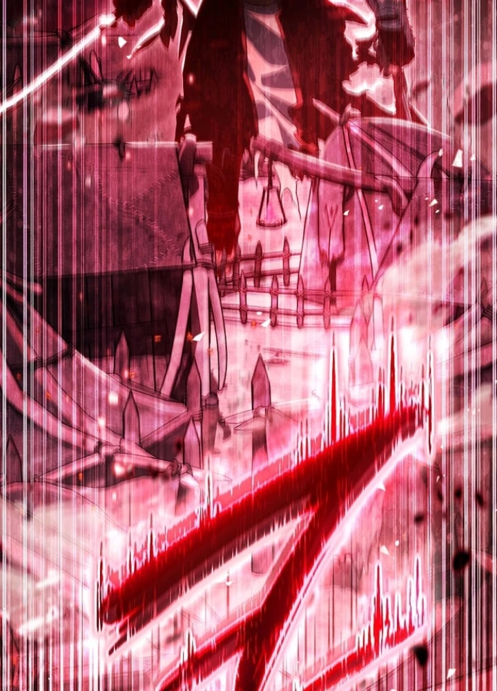 Người Chơi Mạnh Nhất Hồi Quy Lần Thứ 100 Chapter 51 - Trang 3