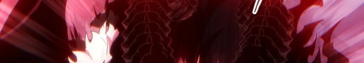 Người Chơi Mạnh Nhất Hồi Quy Lần Thứ 100 Chapter 51 - Trang 3