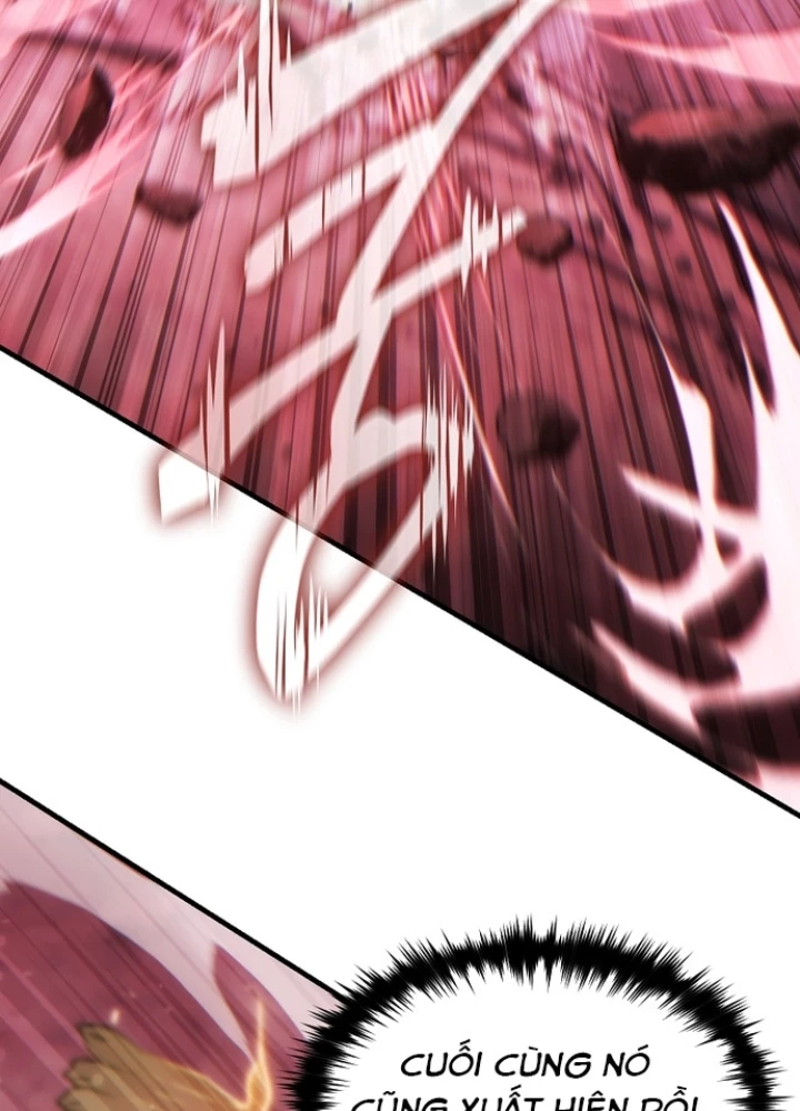 Người Chơi Mạnh Nhất Hồi Quy Lần Thứ 100 Chapter 51 - Trang 3