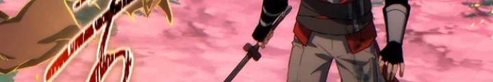 Người Chơi Mạnh Nhất Hồi Quy Lần Thứ 100 Chapter 51 - Trang 3