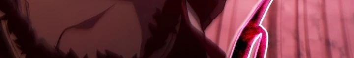 Người Chơi Mạnh Nhất Hồi Quy Lần Thứ 100 Chapter 51 - Trang 3